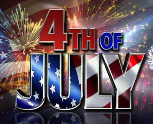 250th Anniversary of the United States