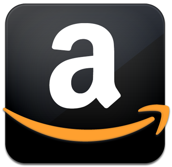 Amazon Tour